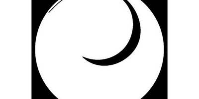 Японский узор 754