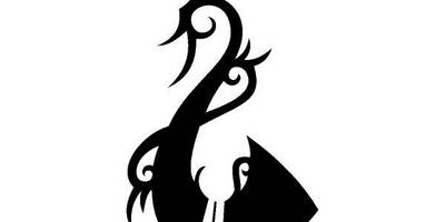 Татуировка 1440