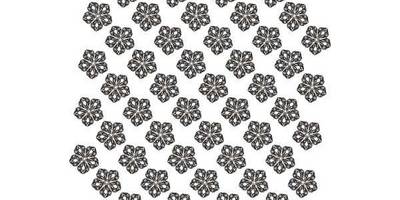 Бесшовный 493