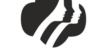 Girl Scouts logo