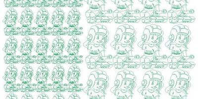 Брелки на 23 февраля мальчикам