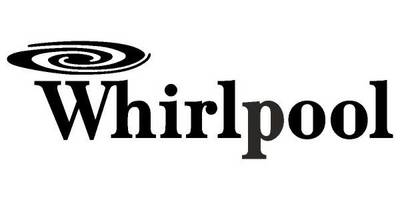 Whirlpool logo