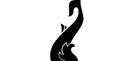 Животные 3659