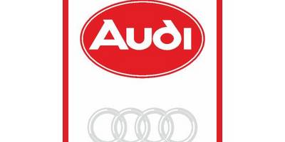 Audi 2