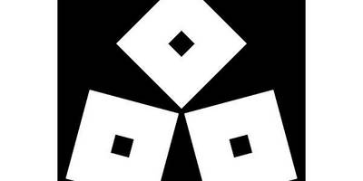 Японский узор 1683