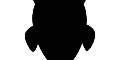 Животные 2015