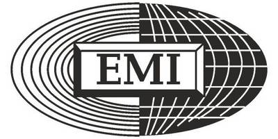EMI logo2