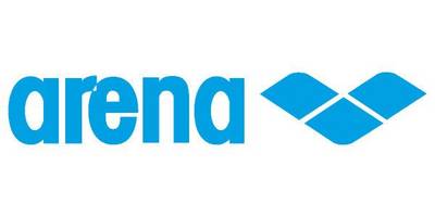 Arena logo2