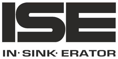 In Sink Erator logo