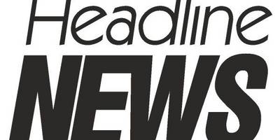 Headline News logo2