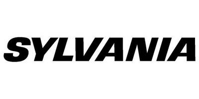 Sylvania logo
