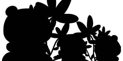 Животные 3539