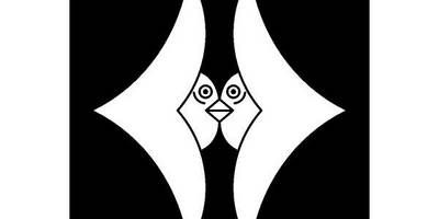 Японский узор 1513