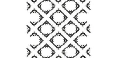 Бесшовный 272