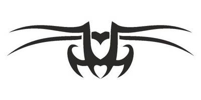 Татуировка 57