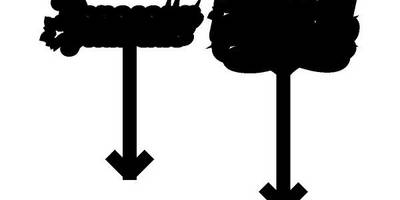 Топпер дорогому учителю 2 шт