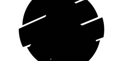 Животные 3160