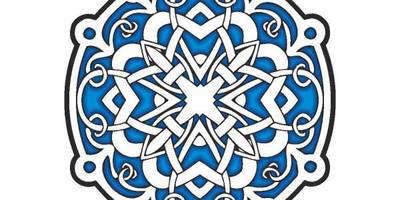 Кельтский 205