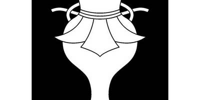 Японский узор 679