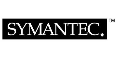 Symantec logo