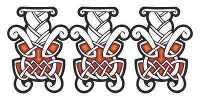 Кельтский 259