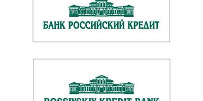 Rossiyskiy Kredit Bank