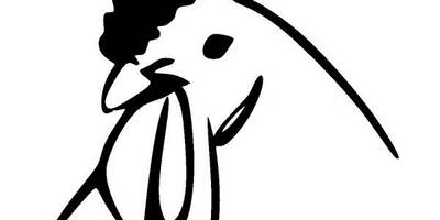 Животные 3217