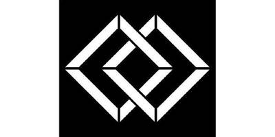 Японский узор 2032