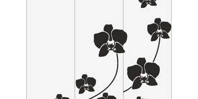 Прямоугольный орнамент 2360