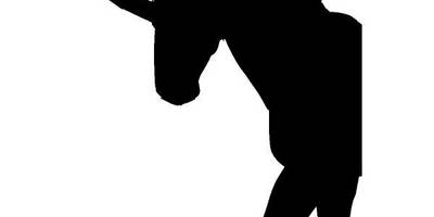 Животные 3797