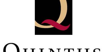 Quintus logo