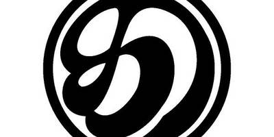 Babaevskoe AO trademark