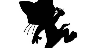 Животные 3975