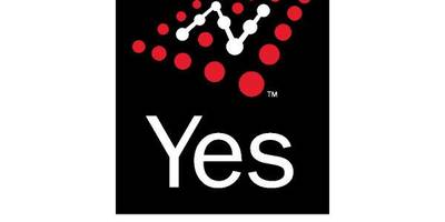 NetWare Yes logo2