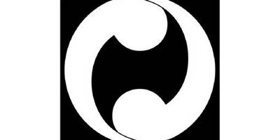 Японский узор 2439