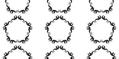 Бесшовный 199