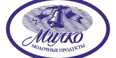 Milko logo
