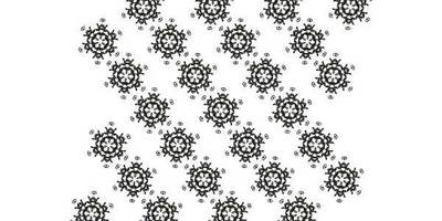 Бесшовный 333