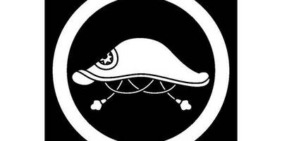 Японский узор 1293