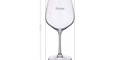 Котик