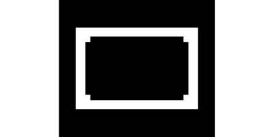 Японский узор 3354