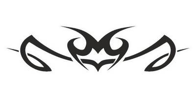 Татуировка 55