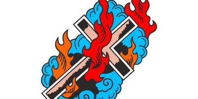 Татуировка 747