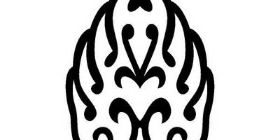 Татуировка 1080