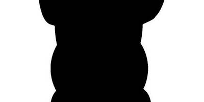 Животные 1567