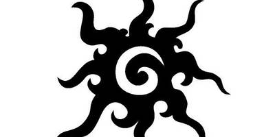 Татуировка 1488