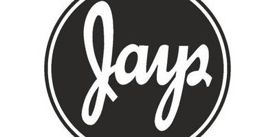 Jays logo