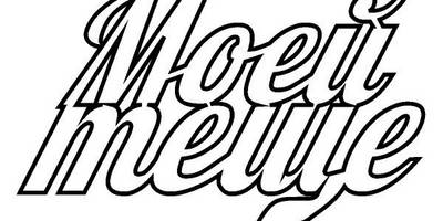 Топпер моей теще