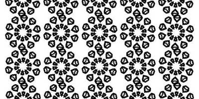 Бесшовный 204