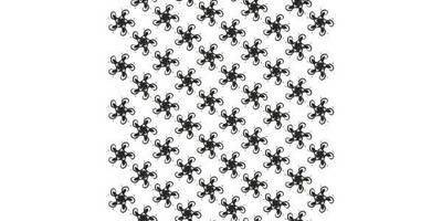 Бесшовный 326